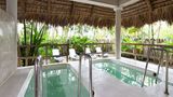 Iberostar Waves Costa Dorada Spa