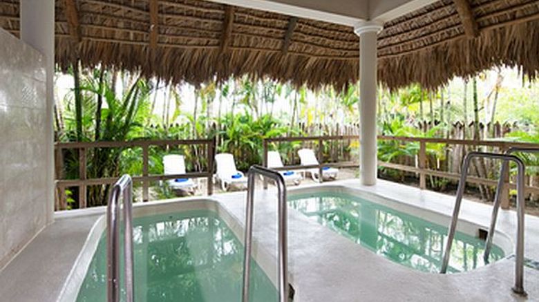 <b>Iberostar Waves Costa Dorada Spa</b> <b>Iberostar Waves Costa Dorada Spa</b>