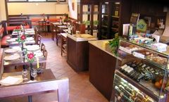 Locanda il Gallo