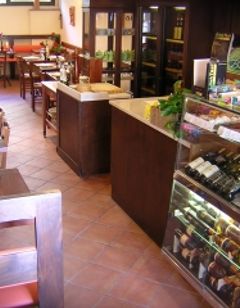 Locanda il Gallo