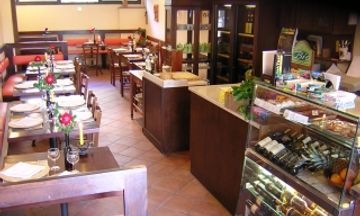 Locanda il Gallo