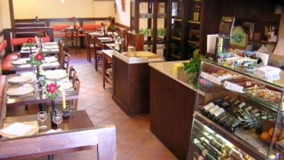 Locanda il Gallo