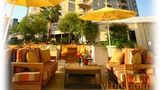 Luxury Suites Intl at The Signature Exterior