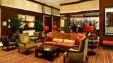 Luxury Suites Intl at The Signature Lobby