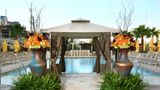 Luxury Suites Intl at The Signature Pool