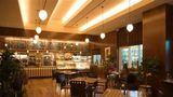Luxury Suites Intl at The Signature Restaurant