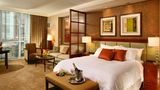 Luxury Suites Intl at The Signature Room