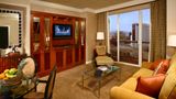 Luxury Suites Intl at The Signature Suite