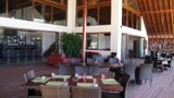 Lope Lope Adventure Lodge Restaurant