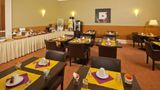 Le Metropole Banquet