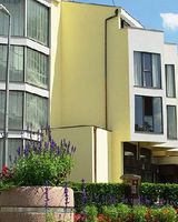 Hotel Fontana