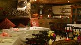 The Bridge Hotel Restaurant