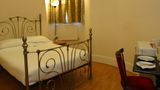 The Bridge Hotel Room