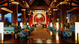 Bhundhari Spa Resort & Villas Samui Lobby