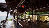 Bhundhari Spa Resort & Villas Samui Restaurant