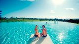 Falkensteiner Hotel & Spa Iadera Pool