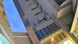 Central Park Hotel, Casino & Spa Exterior