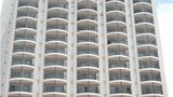 Central Park Hotel, Casino & Spa Pool