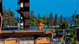 Sunny Garden Nilufer Hotel Restaurant