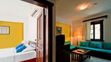Sunny Garden Nilufer Hotel Suite