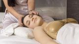 Royal Court Boutique Hotel Health