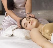 Royal Court Boutique Hotel Health
