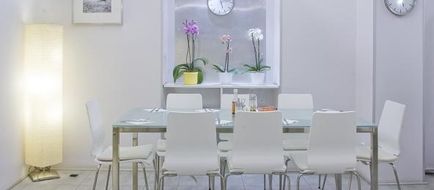 Royal Court Boutique Hotel Restaurant