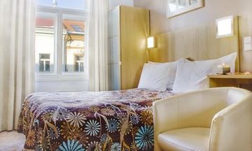 Royal Court Boutique Hotel
