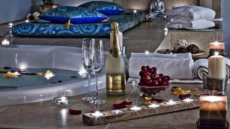 <b>Royal Court Boutique Hotel Spa</b>