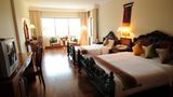 Khemara Angkor Hotel & Spa Suite