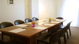 <b>Hotel Bys Palermo Meeting</b>
