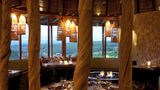 <b>aha Gondwana Game Reserve Restaurant</b>