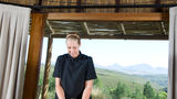 <b>aha Gondwana Game Reserve Spa</b>