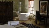 Afrique Boutique Hotel Suite
