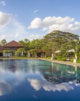 Ulagalla Resort