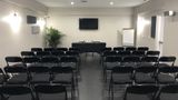 Nuvo Suites Hotel Meeting