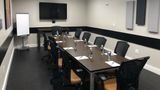 Nuvo Suites Hotel Meeting