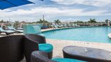 Nuvo Suites Hotel Pool