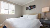 Nuvo Suites Hotel Room