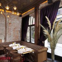 Georges Hotel Galata