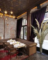 Georges Hotel Galata