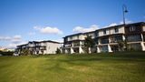 Nesuto Newhaven Apartments Exterior