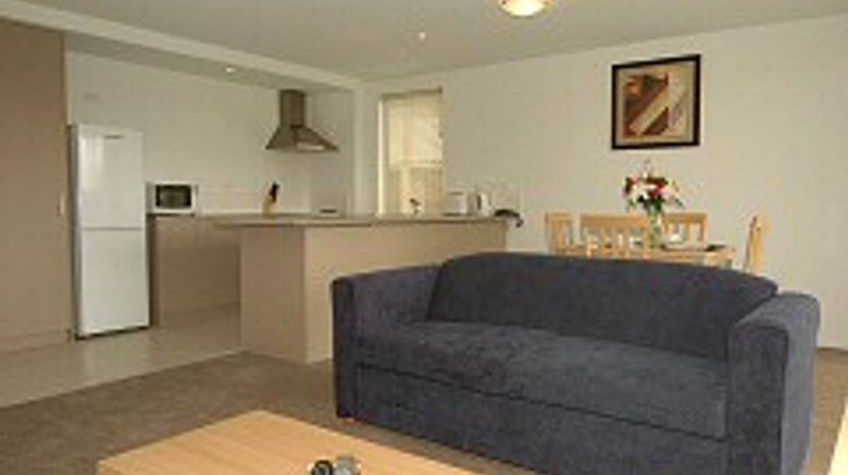 <b>Nesuto Newhaven Apartments Meeting</b> <b>Nesuto Newhaven Apartments Meeting</b>