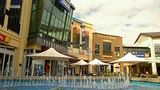 Nesuto Newhaven Apartments Pool