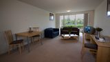 Nesuto Newhaven Apartments Room