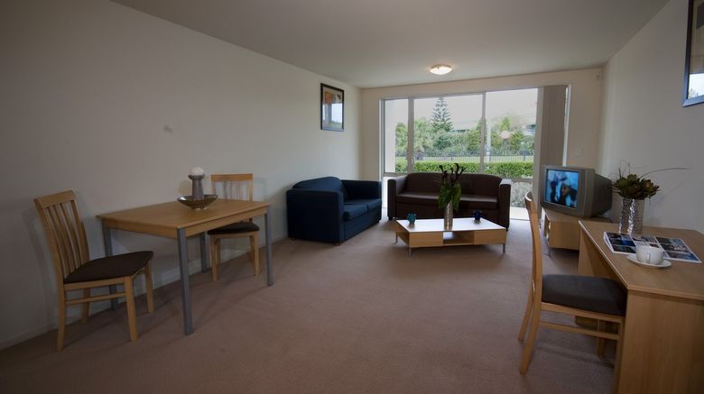 <b>Nesuto Newhaven Apartments Room</b> <b>Nesuto Newhaven Apartments Room</b>