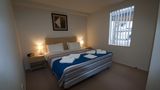 Nesuto Newhaven Apartments Suite