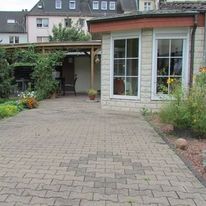 Hotel Palla