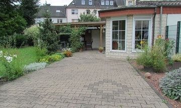 Hotel Palla
