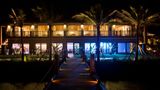 Vedana Lagoon Resort & Spa Restaurant